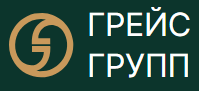 Грейс Групп